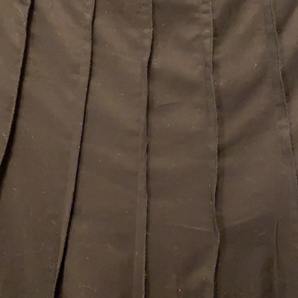 ✨- ❤️ME, I’m poofy. - Picture 3 of 6